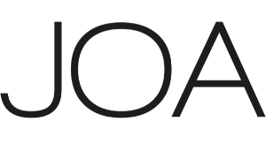 JOA