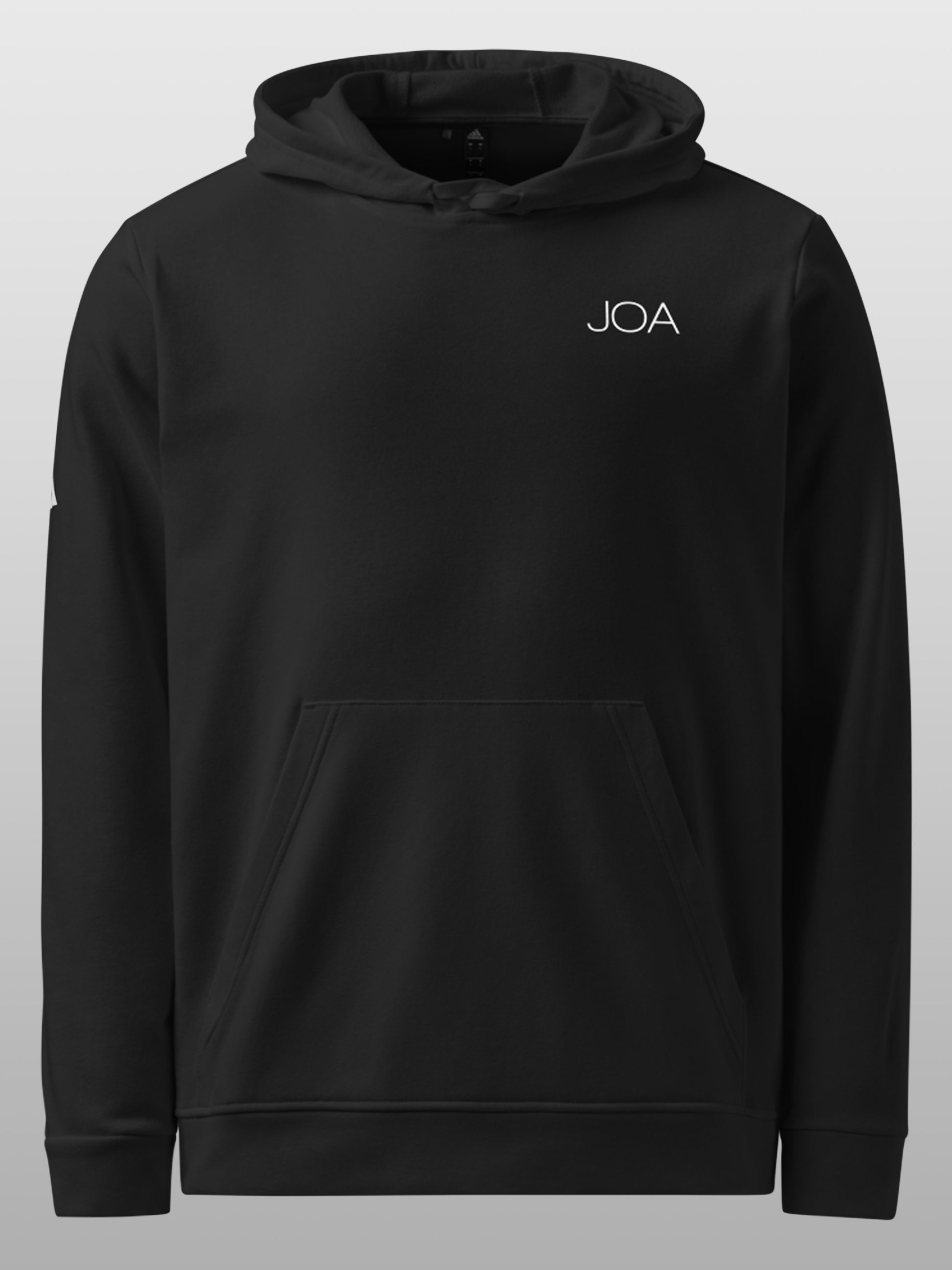 Sweat Adidas & JOA Unisexe - JOA