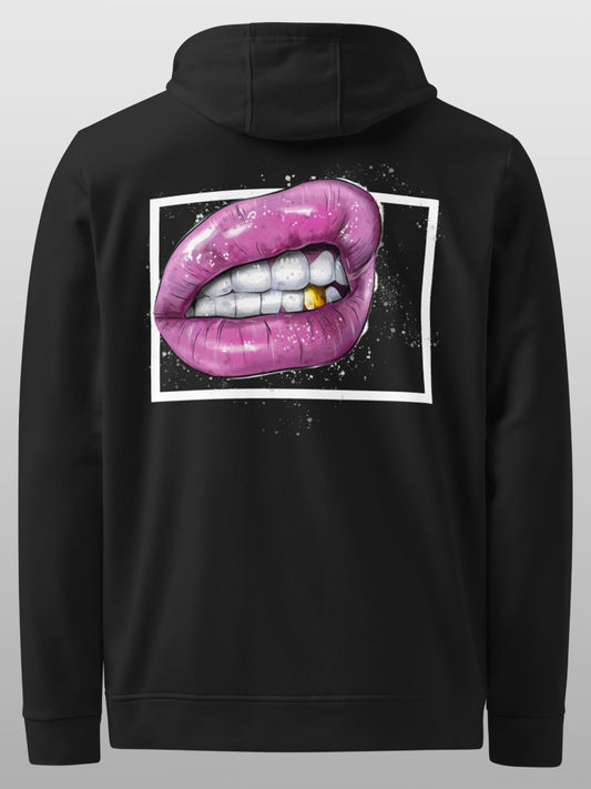 Sweat Adidas & JOA Unisexe - JOA
