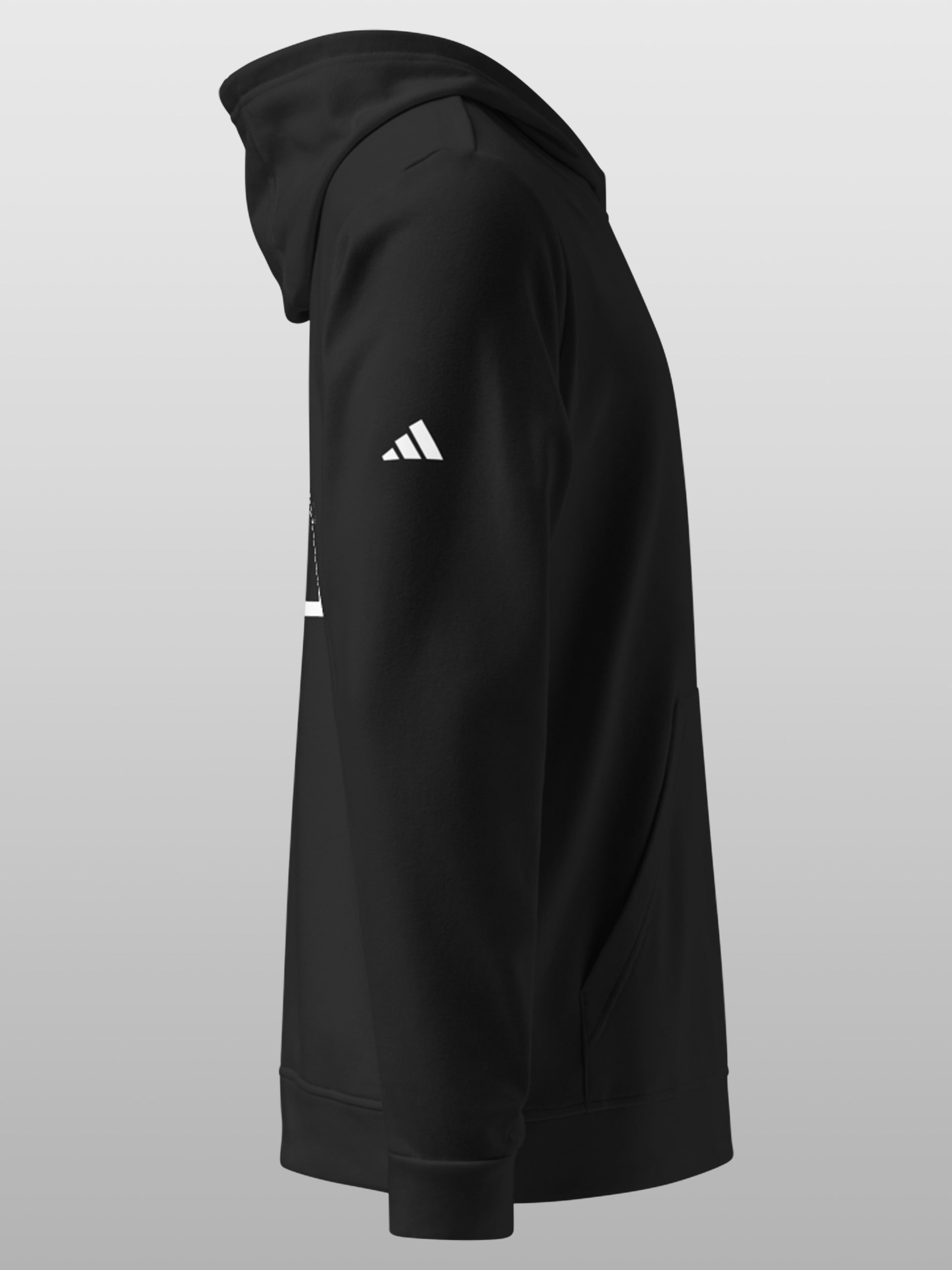 Sweat Adidas & JOA Unisexe - JOA
